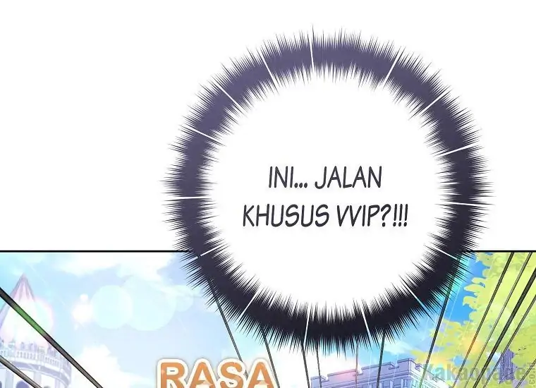 The Perks of Being a Villainess Chapter 16 - halaman 65