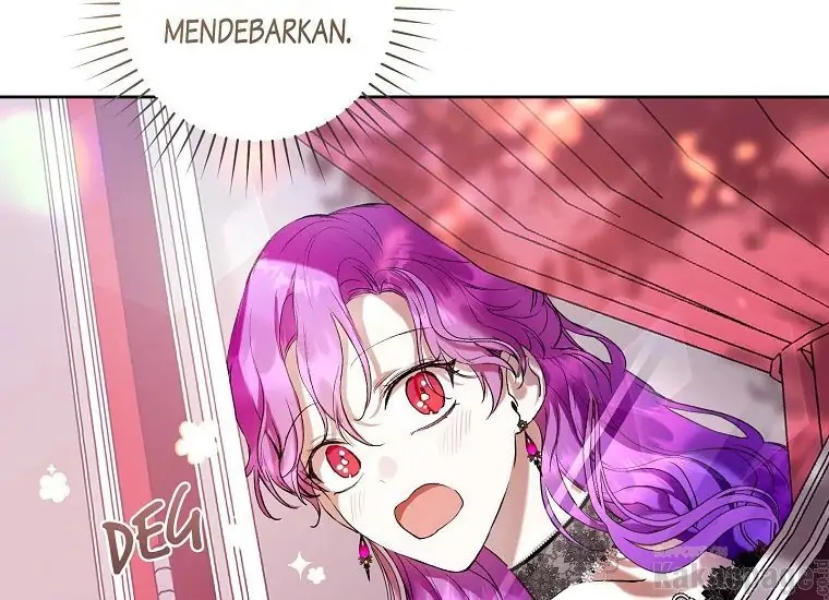 The Perks of Being a Villainess Chapter 16 - halaman 68