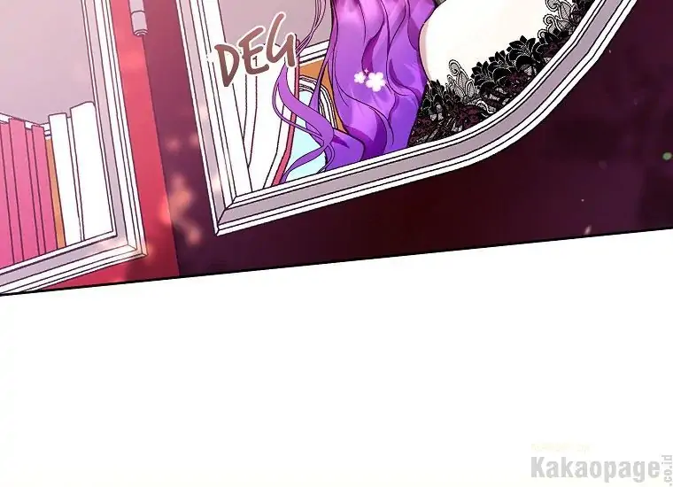 The Perks of Being a Villainess Chapter 16 - halaman 69