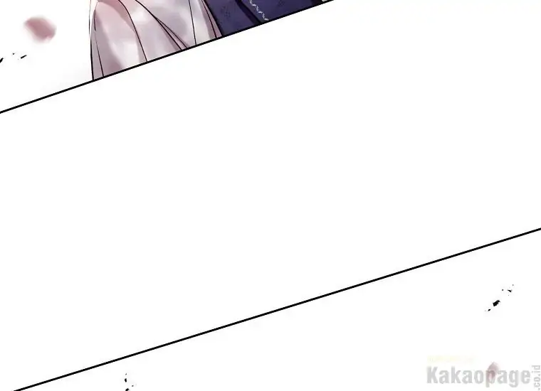 The Perks of Being a Villainess Chapter 16 - halaman 7