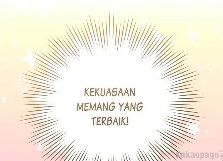 The Perks of Being a Villainess Chapter 16 - halaman 70