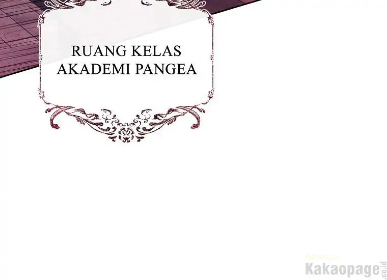 The Perks of Being a Villainess Chapter 16 - halaman 75