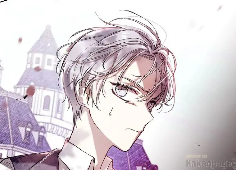 The Perks of Being a Villainess Chapter 16 - halaman 8