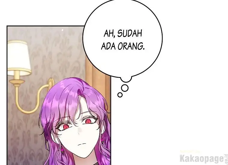 The Perks of Being a Villainess Chapter 16 - halaman 86