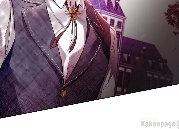 The Perks of Being a Villainess Chapter 16 - halaman 9