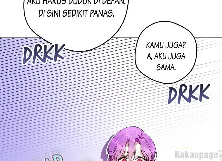 The Perks of Being a Villainess Chapter 16 - halaman 90