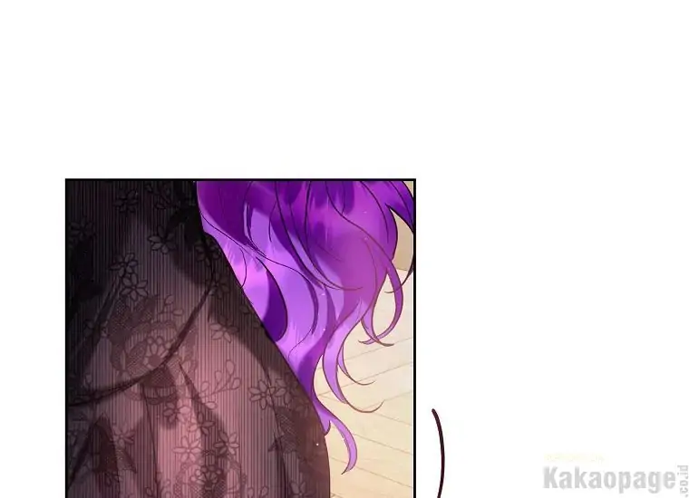 The Perks of Being a Villainess Chapter 16 - halaman 92
