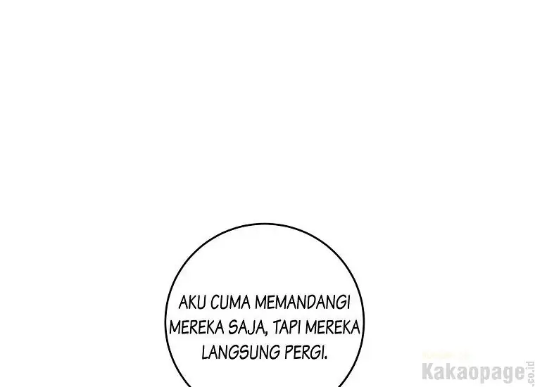 The Perks of Being a Villainess Chapter 16 - halaman 94