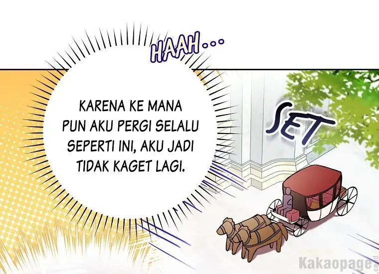 The Perks of Being a Villainess Chapter 16 - halaman 97