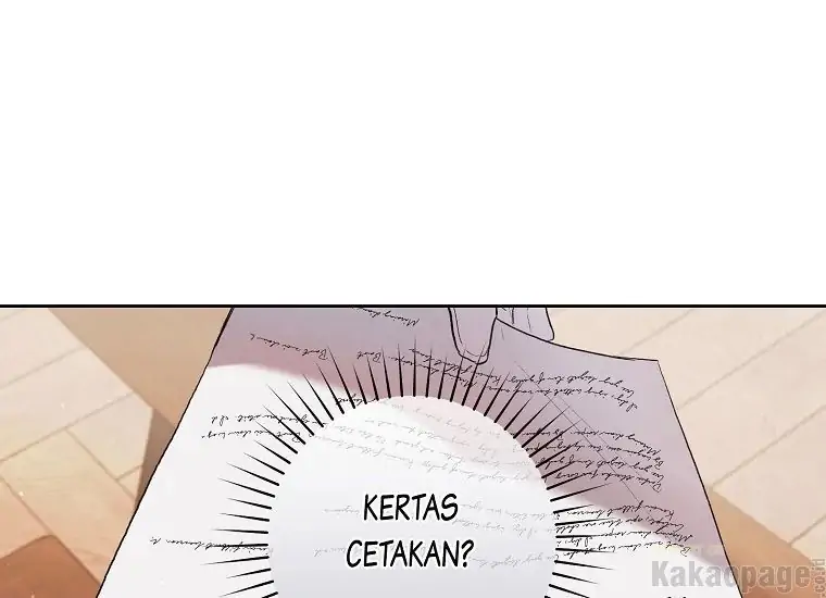 The Perks of Being a Villainess Chapter 17 - halaman 100