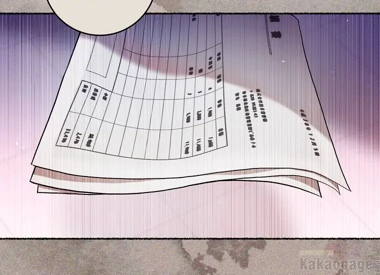The Perks of Being a Villainess Chapter 17 - halaman 102
