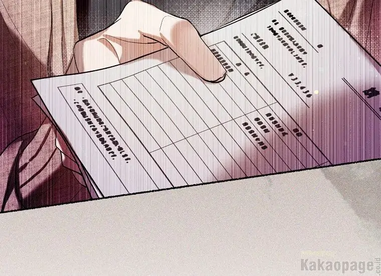 The Perks of Being a Villainess Chapter 17 - halaman 105