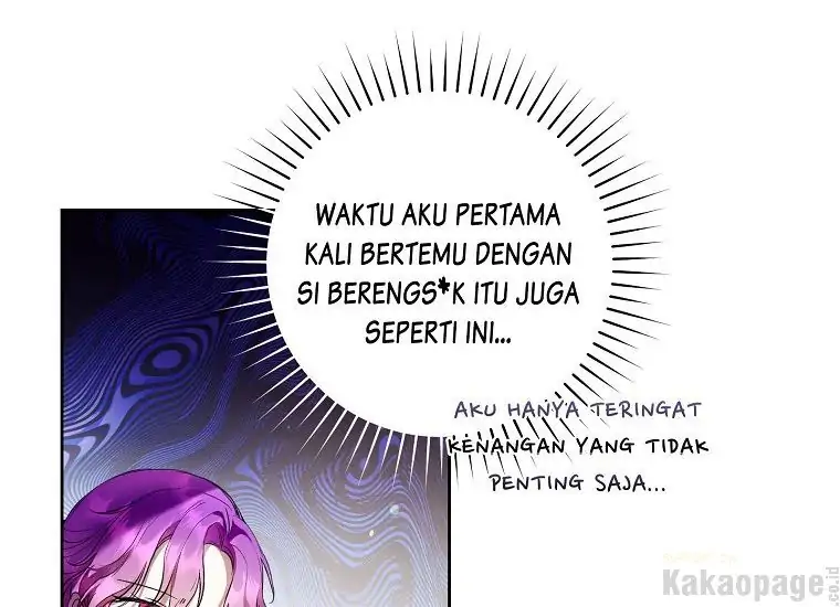 The Perks of Being a Villainess Chapter 17 - halaman 107