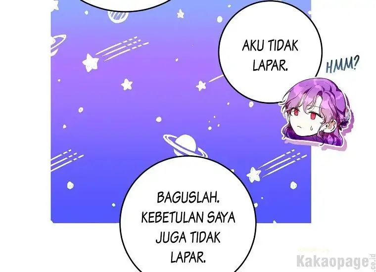 The Perks of Being a Villainess Chapter 17 - halaman 112