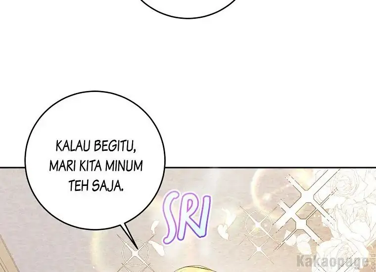 The Perks of Being a Villainess Chapter 17 - halaman 113
