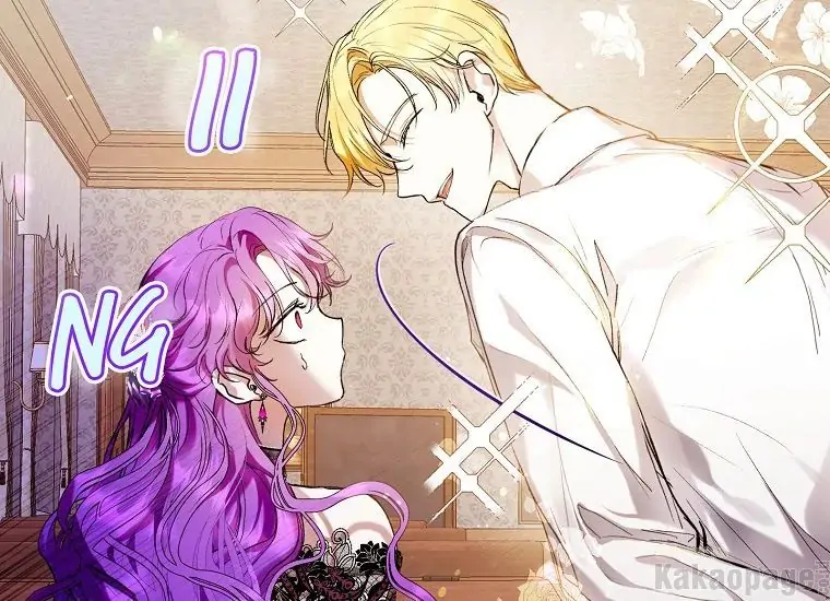The Perks of Being a Villainess Chapter 17 - halaman 114