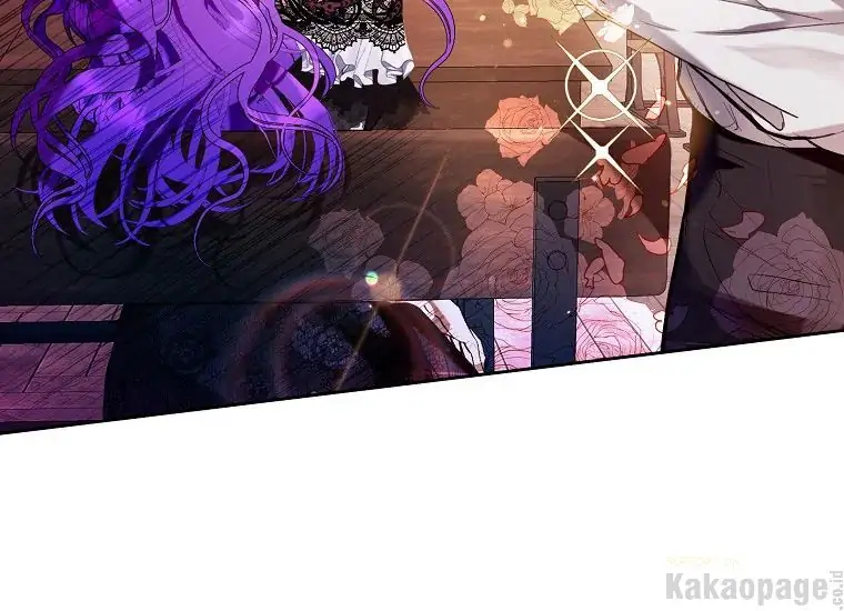The Perks of Being a Villainess Chapter 17 - halaman 115