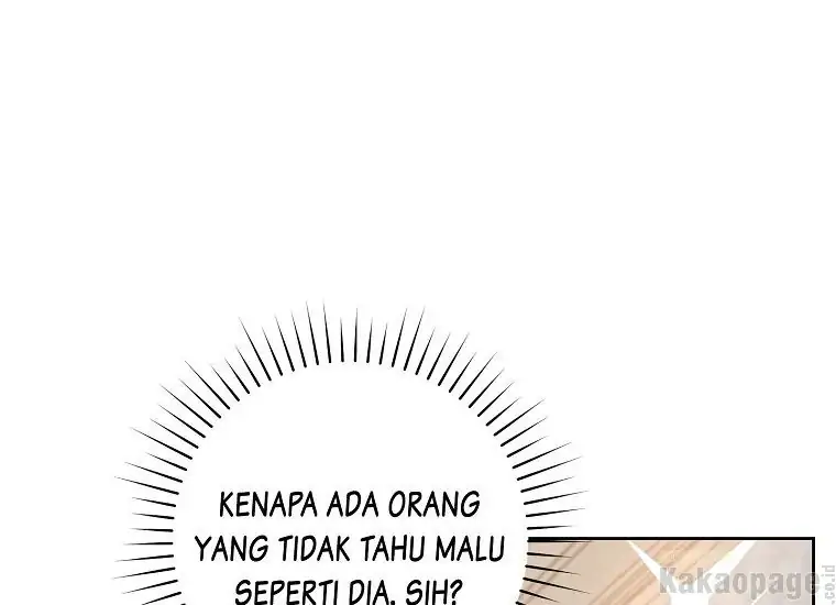 The Perks of Being a Villainess Chapter 17 - halaman 116