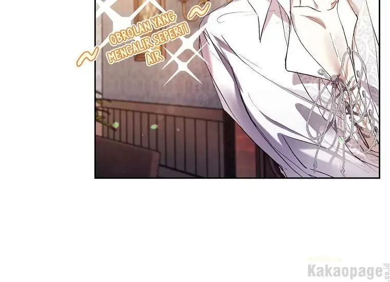 The Perks of Being a Villainess Chapter 17 - halaman 118