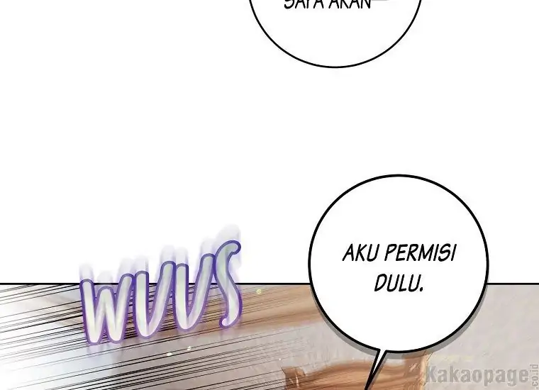 The Perks of Being a Villainess Chapter 17 - halaman 121
