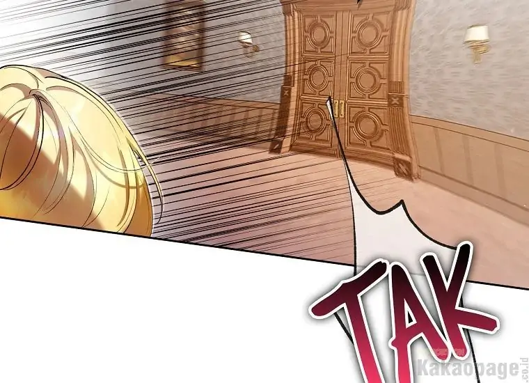 The Perks of Being a Villainess Chapter 17 - halaman 122