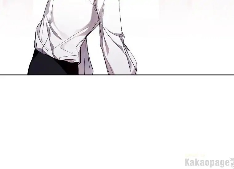 The Perks of Being a Villainess Chapter 17 - halaman 125