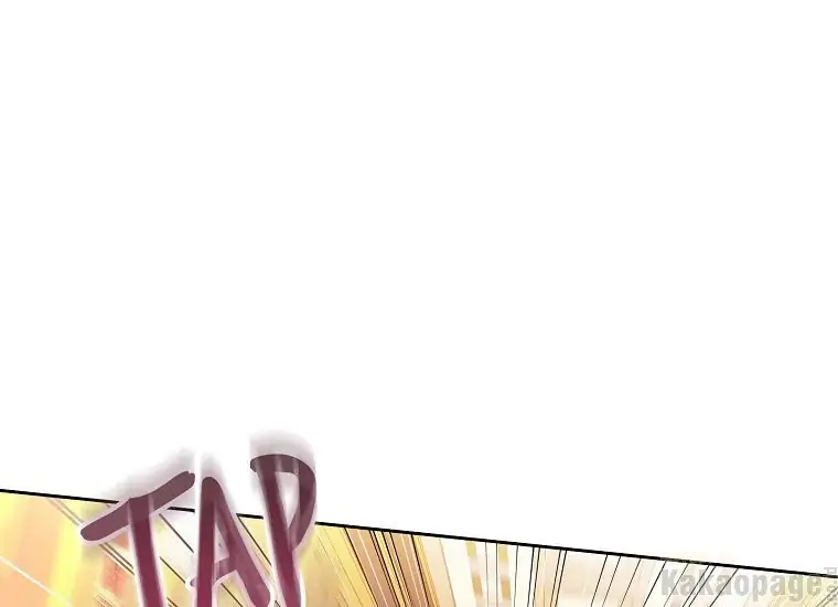 The Perks of Being a Villainess Chapter 17 - halaman 128