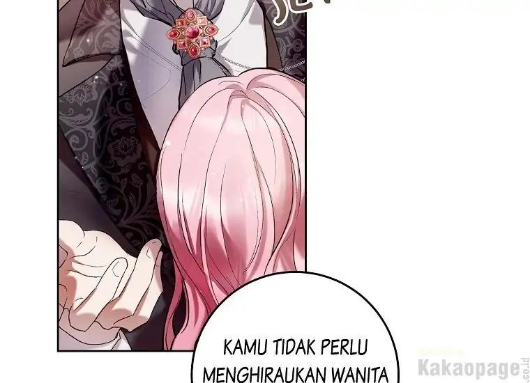 The Perks of Being a Villainess Chapter 17 - halaman 13