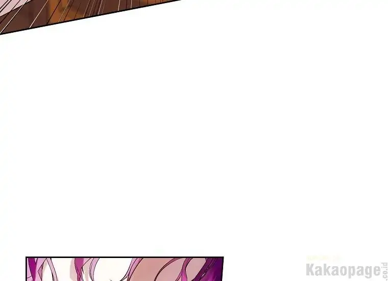 The Perks of Being a Villainess Chapter 17 - halaman 132