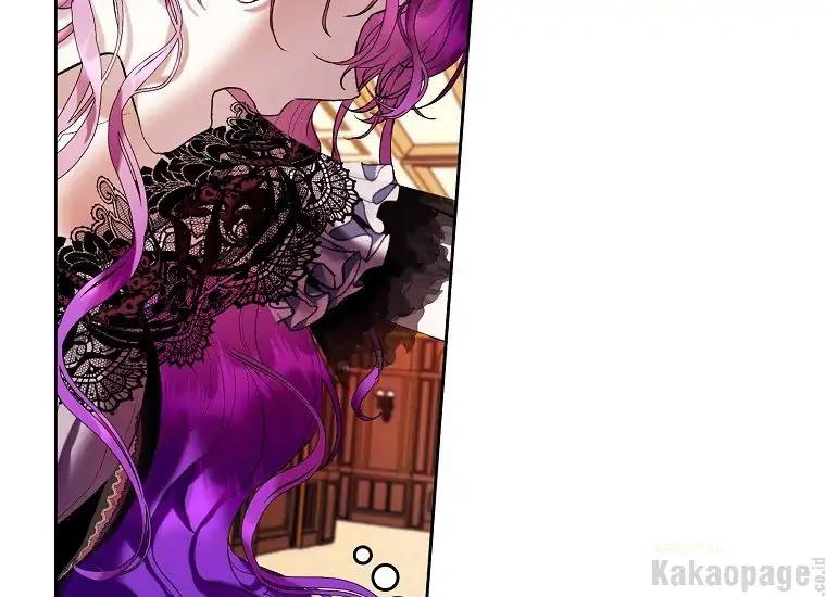 The Perks of Being a Villainess Chapter 17 - halaman 133