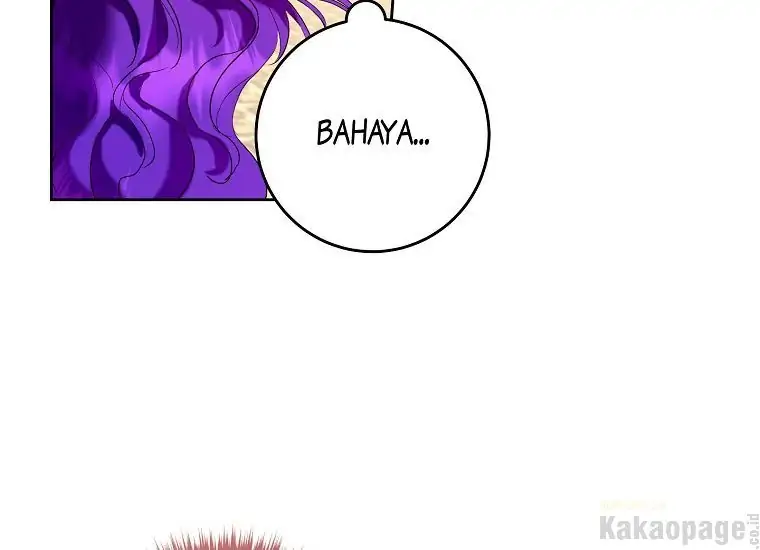 The Perks of Being a Villainess Chapter 17 - halaman 134