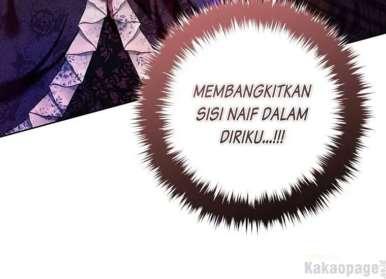 The Perks of Being a Villainess Chapter 17 - halaman 137
