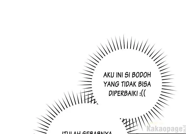The Perks of Being a Villainess Chapter 17 - halaman 138