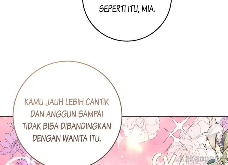 The Perks of Being a Villainess Chapter 17 - halaman 14