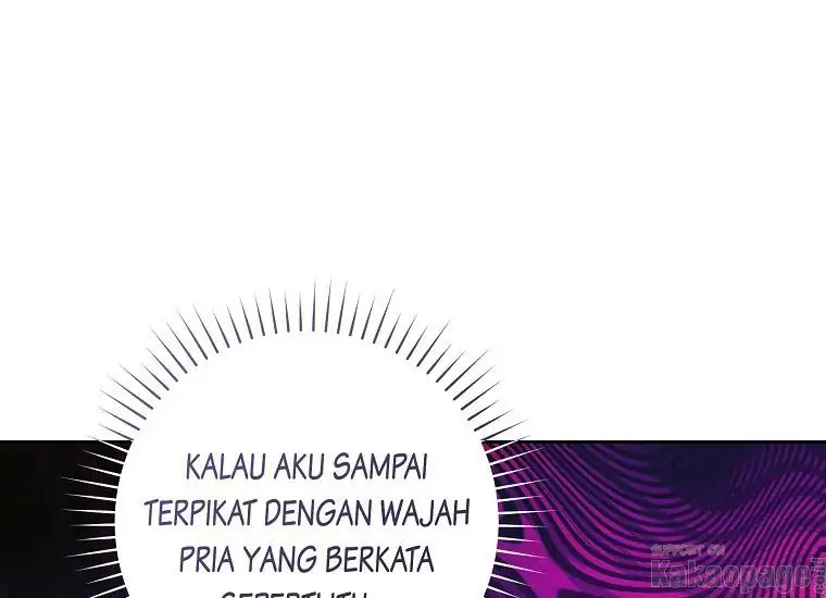 The Perks of Being a Villainess Chapter 17 - halaman 141