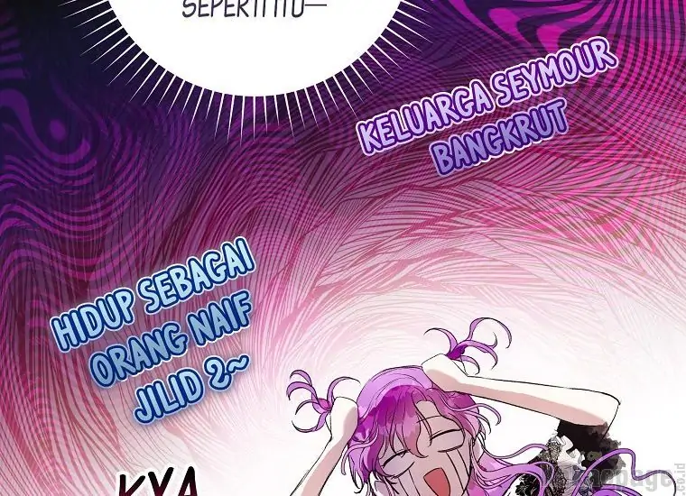 The Perks of Being a Villainess Chapter 17 - halaman 142