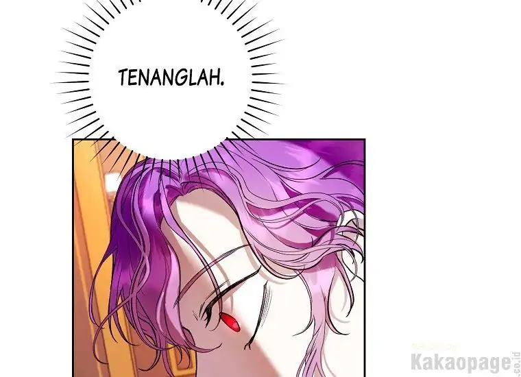 The Perks of Being a Villainess Chapter 17 - halaman 145