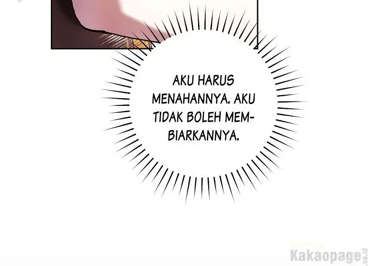 The Perks of Being a Villainess Chapter 17 - halaman 147