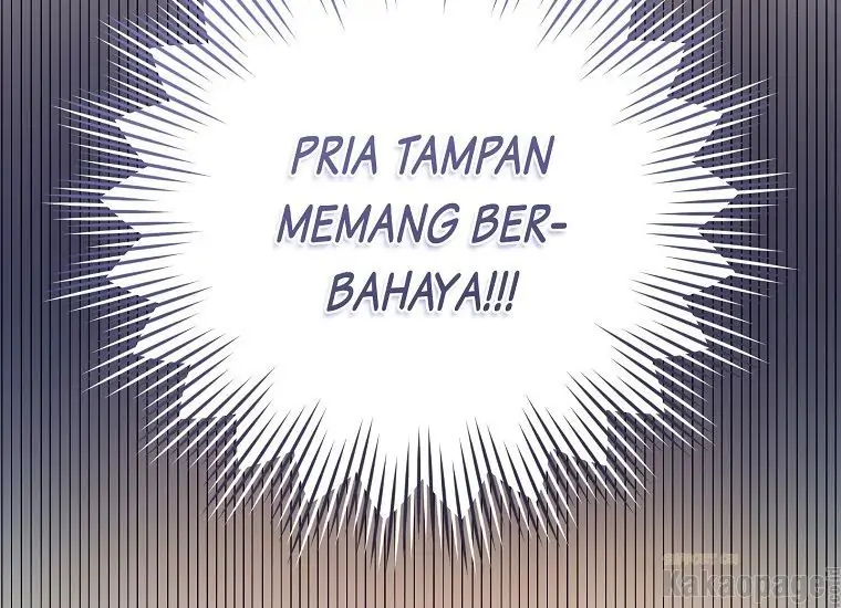 The Perks of Being a Villainess Chapter 17 - halaman 149