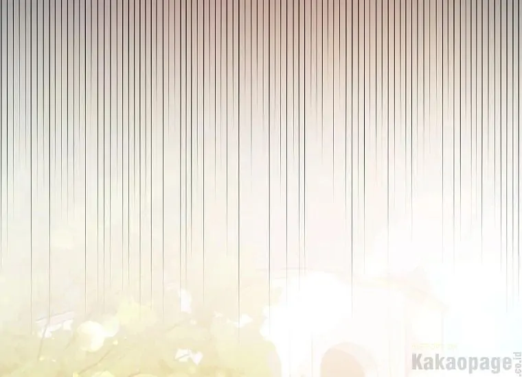 The Perks of Being a Villainess Chapter 17 - halaman 150