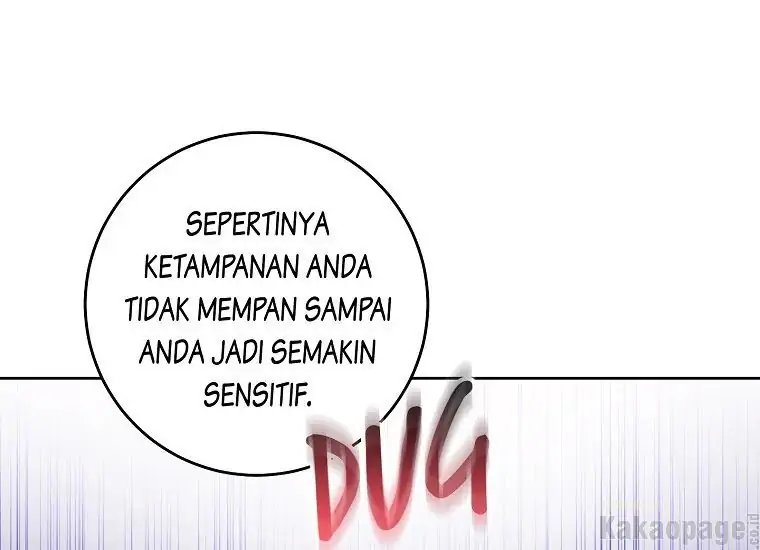 The Perks of Being a Villainess Chapter 17 - halaman 157