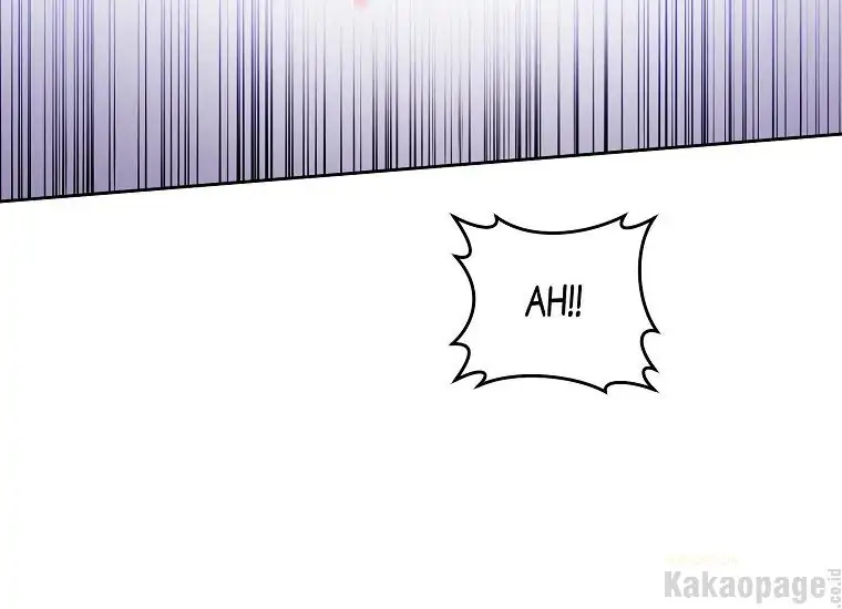 The Perks of Being a Villainess Chapter 17 - halaman 158