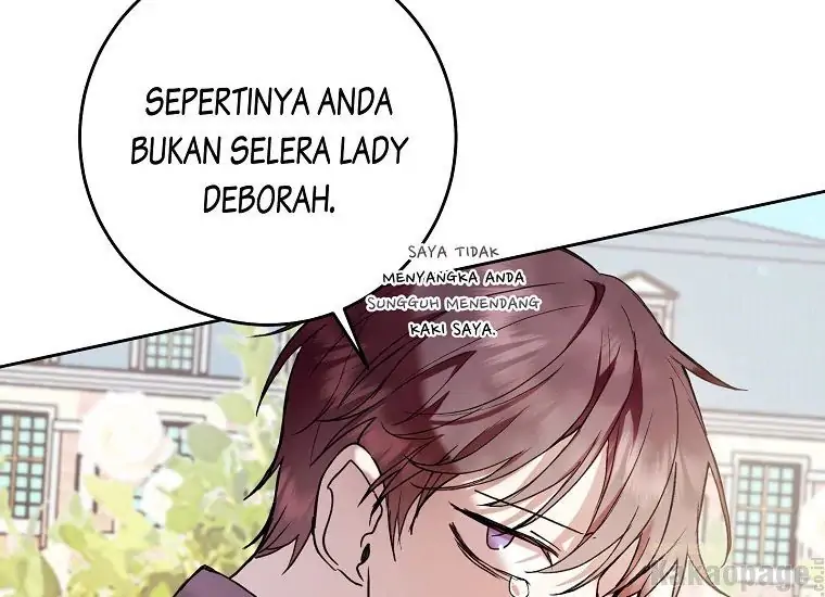 The Perks of Being a Villainess Chapter 17 - halaman 162