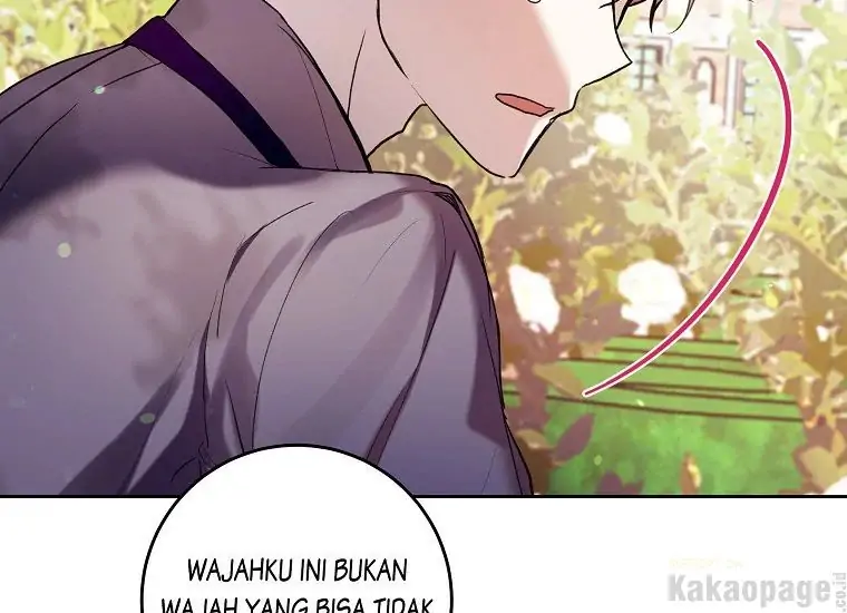 The Perks of Being a Villainess Chapter 17 - halaman 163