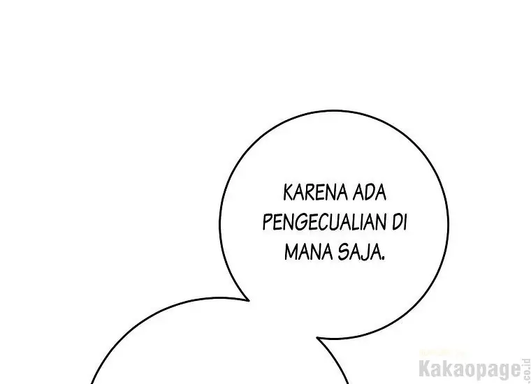 The Perks of Being a Villainess Chapter 17 - halaman 165