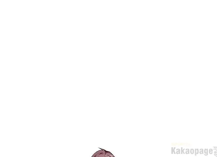 The Perks of Being a Villainess Chapter 17 - halaman 169
