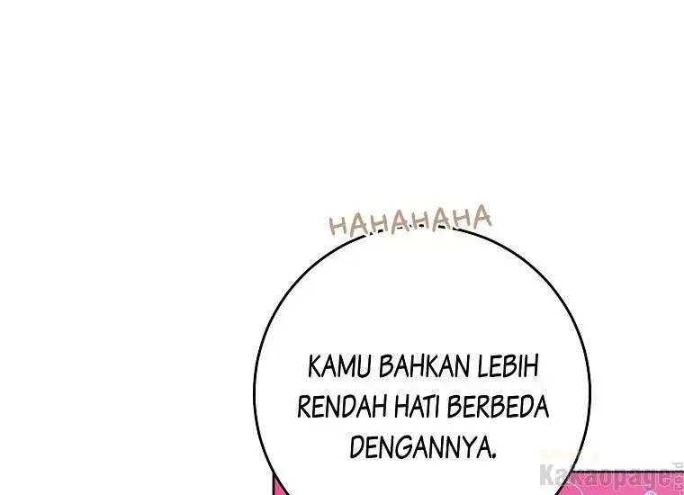 The Perks of Being a Villainess Chapter 17 - halaman 17