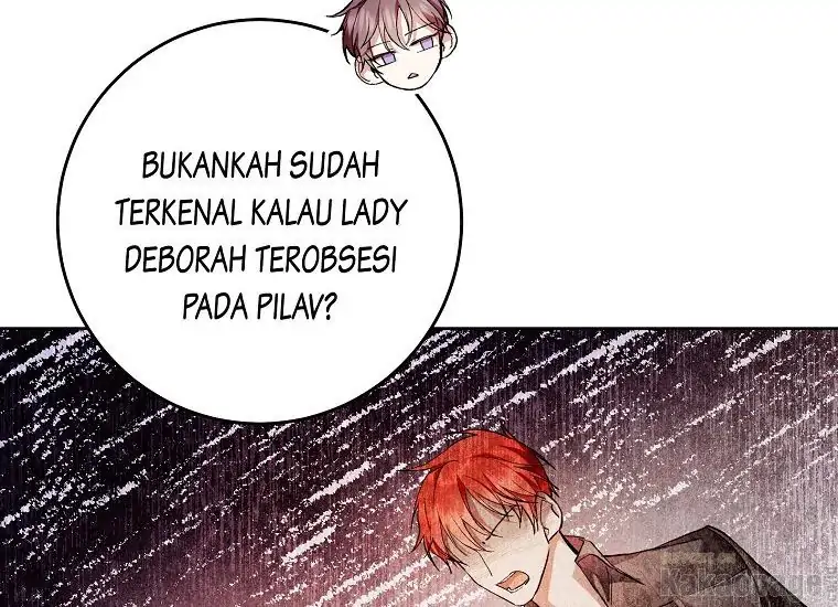 The Perks of Being a Villainess Chapter 17 - halaman 170