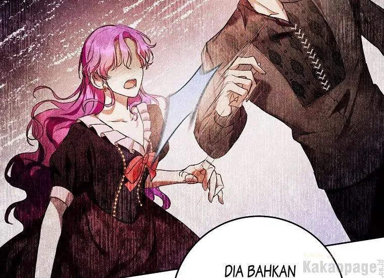 The Perks of Being a Villainess Chapter 17 - halaman 171