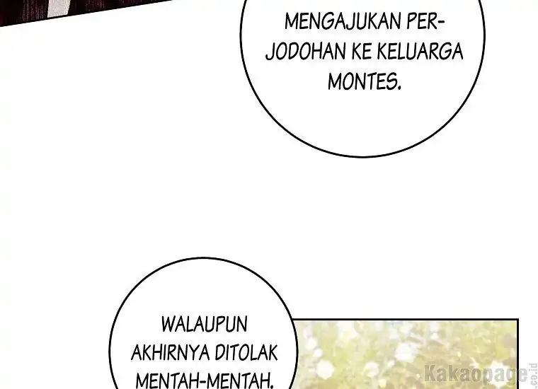 The Perks of Being a Villainess Chapter 17 - halaman 172